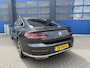 Volkswagen Arteon 1.5 TSI 150pK | 360° Camera | Apple CarPlay | Virtual Cockpit | Business R