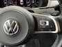 Volkswagen Arteon 1.5 TSI 150pK | 360° Camera | Apple CarPlay | Virtual Cockpit | Business R
