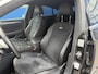 Volkswagen Arteon 1.5 TSI 150pK | 360° Camera | Apple CarPlay | Virtual Cockpit | Business R