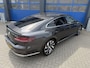 Volkswagen Arteon 1.5 TSI 150pK | 360° Camera | Apple CarPlay | Virtual Cockpit | Business R