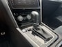 Volkswagen Arteon 1.5 TSI 150pK | 360° Camera | Apple CarPlay | Virtual Cockpit | Business R