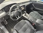 Volkswagen Arteon 1.5 TSI 150pK | 360° Camera | Apple CarPlay | Virtual Cockpit | Business R