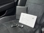 Volkswagen Arteon 1.5 TSI 150pK | 360° Camera | Apple CarPlay | Virtual Cockpit | Business R