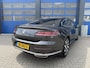 Volkswagen Arteon 1.5 TSI 150pK | 360° Camera | Apple CarPlay | Virtual Cockpit | Business R