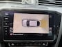 Volkswagen Arteon 1.5 TSI 150pK | 360° Camera | Apple CarPlay | Virtual Cockpit | Business R