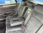 Volkswagen Arteon 1.5 TSI 150pK | 360° Camera | Apple CarPlay | Virtual Cockpit | Business R