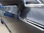 Volkswagen Arteon 1.5 TSI 150pK | 360° Camera | Apple CarPlay | Virtual Cockpit | Business R