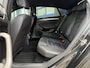 Volkswagen Arteon 1.5 TSI 150pK | 360° Camera | Apple CarPlay | Virtual Cockpit | Business R