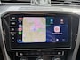 Volkswagen Arteon 1.5 TSI 150pK | 360° Camera | Apple CarPlay | Virtual Cockpit | Business R