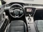 Volkswagen Arteon 1.5 TSI 150pK | 360° Camera | Apple CarPlay | Virtual Cockpit | Business R
