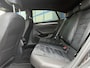 Volkswagen Arteon 1.5 TSI 150pK | 360° Camera | Apple CarPlay | Virtual Cockpit | Business R
