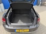 Volkswagen Arteon 1.5 TSI 150pK | 360° Camera | Apple CarPlay | Virtual Cockpit | Business R