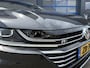 Volkswagen Arteon 1.5 TSI 150pK | 360° Camera | Apple CarPlay | Virtual Cockpit | Business R