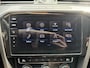 Volkswagen Arteon 1.5 TSI 150pK | 360° Camera | Apple CarPlay | Virtual Cockpit | Business R