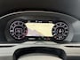 Volkswagen Arteon 1.5 TSI 150pK | 360° Camera | Apple CarPlay | Virtual Cockpit | Business R