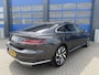 Volkswagen Arteon 1.5 TSI 150pK | 360° Camera | Apple CarPlay | Virtual Cockpit | Business R