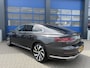 Volkswagen Arteon 1.5 TSI 150pK | 360° Camera | Apple CarPlay | Virtual Cockpit | Business R