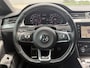 Volkswagen Arteon 1.5 TSI 150pK | 360° Camera | Apple CarPlay | Virtual Cockpit | Business R
