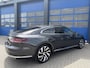 Volkswagen Arteon 1.5 TSI 150pK | 360° Camera | Apple CarPlay | Virtual Cockpit | Business R
