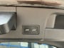 Volkswagen Arteon 1.5 TSI 150pK | 360° Camera | Apple CarPlay | Virtual Cockpit | Business R