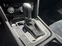 Volkswagen Arteon 1.5 TSI 150pK | 360° Camera | Apple CarPlay | Virtual Cockpit | Business R
