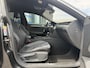 Volkswagen Arteon 1.5 TSI 150pK | 360° Camera | Apple CarPlay | Virtual Cockpit | Business R