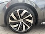 Volkswagen Arteon 1.5 TSI 150pK | 360° Camera | Apple CarPlay | Virtual Cockpit | Business R