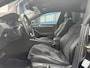 Volkswagen Arteon 1.5 TSI 150pK | 360° Camera | Apple CarPlay | Virtual Cockpit | Business R