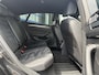 Volkswagen Arteon 1.5 TSI 150pK | 360° Camera | Apple CarPlay | Virtual Cockpit | Business R
