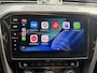 Volkswagen Arteon 1.5 TSI 150pK | 360° Camera | Apple CarPlay | Virtual Cockpit | Business R