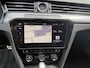 Volkswagen Arteon 1.5 TSI 150pK | 360° Camera | Apple CarPlay | Virtual Cockpit | Business R