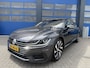 Volkswagen Arteon 1.5 TSI 150pK | 360° Camera | Apple CarPlay | Virtual Cockpit | Business R
