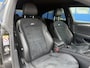 Volkswagen Arteon 1.5 TSI 150pK | 360° Camera | Apple CarPlay | Virtual Cockpit | Business R