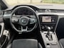Volkswagen Arteon 1.5 TSI 150pK | 360° Camera | Apple CarPlay | Virtual Cockpit | Business R