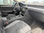 Volkswagen Arteon 1.5 TSI 150pK | 360° Camera | Apple CarPlay | Virtual Cockpit | Business R