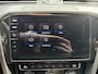 Volkswagen Arteon 1.5 TSI 150pK | 360° Camera | Apple CarPlay | Virtual Cockpit | Business R