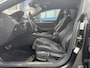 Volkswagen Arteon 1.5 TSI 150pK | 360° Camera | Apple CarPlay | Virtual Cockpit | Business R