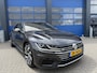 Volkswagen Arteon 1.5 TSI 150pK | 360° Camera | Apple CarPlay | Virtual Cockpit | Business R