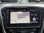 Volkswagen Arteon 1.5 TSI 150pK | 360° Camera | Apple CarPlay | Virtual Cockpit | Business R