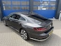 Volkswagen Arteon 1.5 TSI 150pK | 360° Camera | Apple CarPlay | Virtual Cockpit | Business R