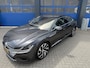 Volkswagen Arteon 1.5 TSI 150pK | 360° Camera | Apple CarPlay | Virtual Cockpit | Business R