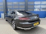 Volkswagen Arteon 1.5 TSI 150pK | 360° Camera | Apple CarPlay | Virtual Cockpit | Business R