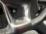 Volkswagen Arteon 1.5 TSI 150pK | 360° Camera | Apple CarPlay | Virtual Cockpit | Business R