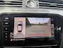 Volkswagen Arteon 1.5 TSI 150pK | 360° Camera | Apple CarPlay | Virtual Cockpit | Business R