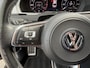 Volkswagen Arteon 1.5 TSI 150pK | 360° Camera | Apple CarPlay | Virtual Cockpit | Business R