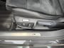 Volkswagen Arteon 1.5 TSI 150pK | 360° Camera | Apple CarPlay | Virtual Cockpit | Business R
