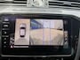 Volkswagen Arteon 1.5 TSI 150pK | 360° Camera | Apple CarPlay | Virtual Cockpit | Business R