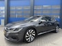 Volkswagen Arteon 1.5 TSI 150pK | 360° Camera | Apple CarPlay | Virtual Cockpit | Business R