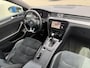 Volkswagen Arteon 1.5 TSI 150pK | 360° Camera | Apple CarPlay | Virtual Cockpit | Business R