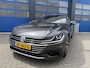 Volkswagen Arteon 1.5 TSI 150pK | 360° Camera | Apple CarPlay | Virtual Cockpit | Business R